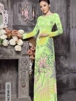 1619495073 vai ao dai dep moi nhat hien nay (4)